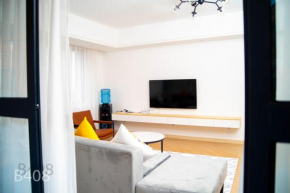 Laurel Living Studio